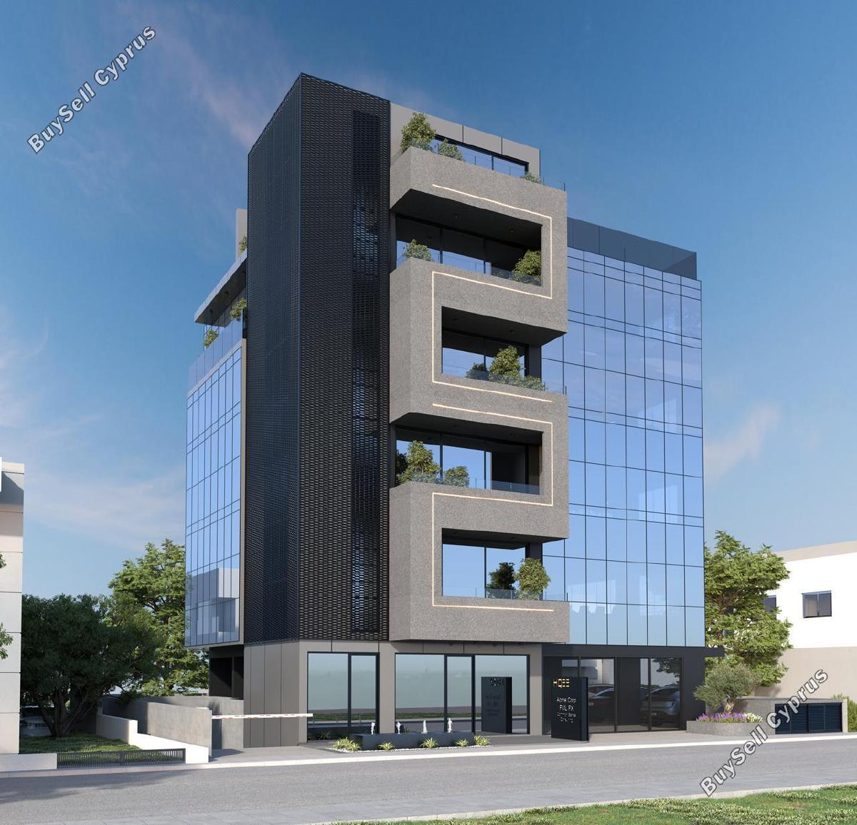 studio building for sale katholiki limassol 7894807 image 11075471