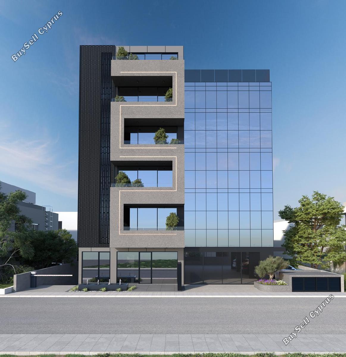 studio building for sale katholiki limassol 7894807 image 11075472