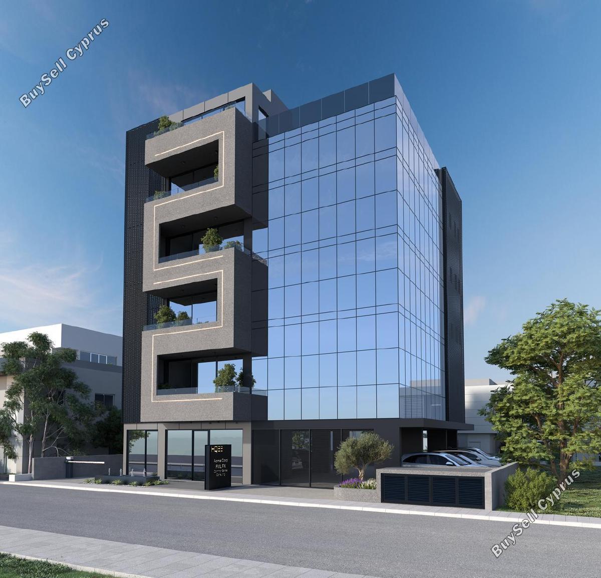 studio building for sale katholiki limassol 7894807 image 11075473