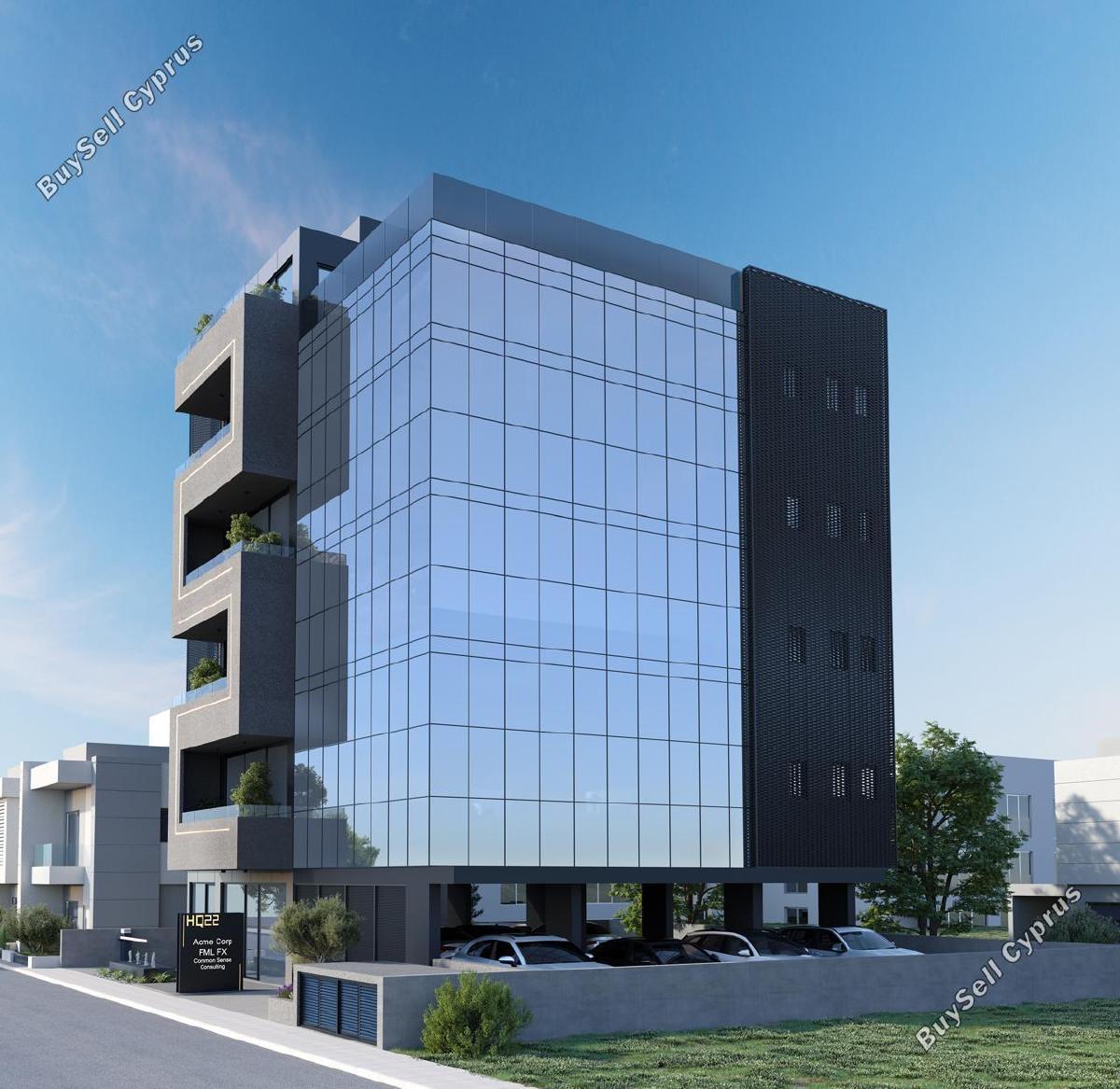 studio building for sale katholiki limassol 7894807 image 11075476