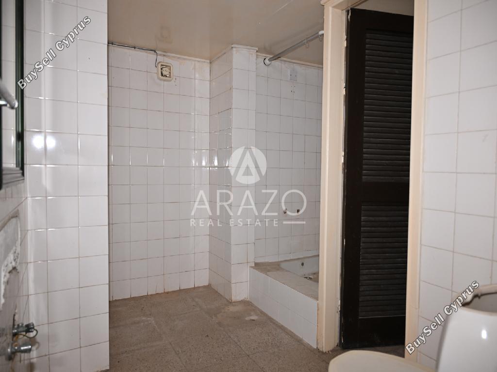 studio mixed use project for sale protaras famagusta 7842807 image 15465577