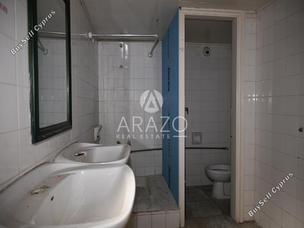studio mixed use project for sale protaras famagusta 7842807 image 15465578