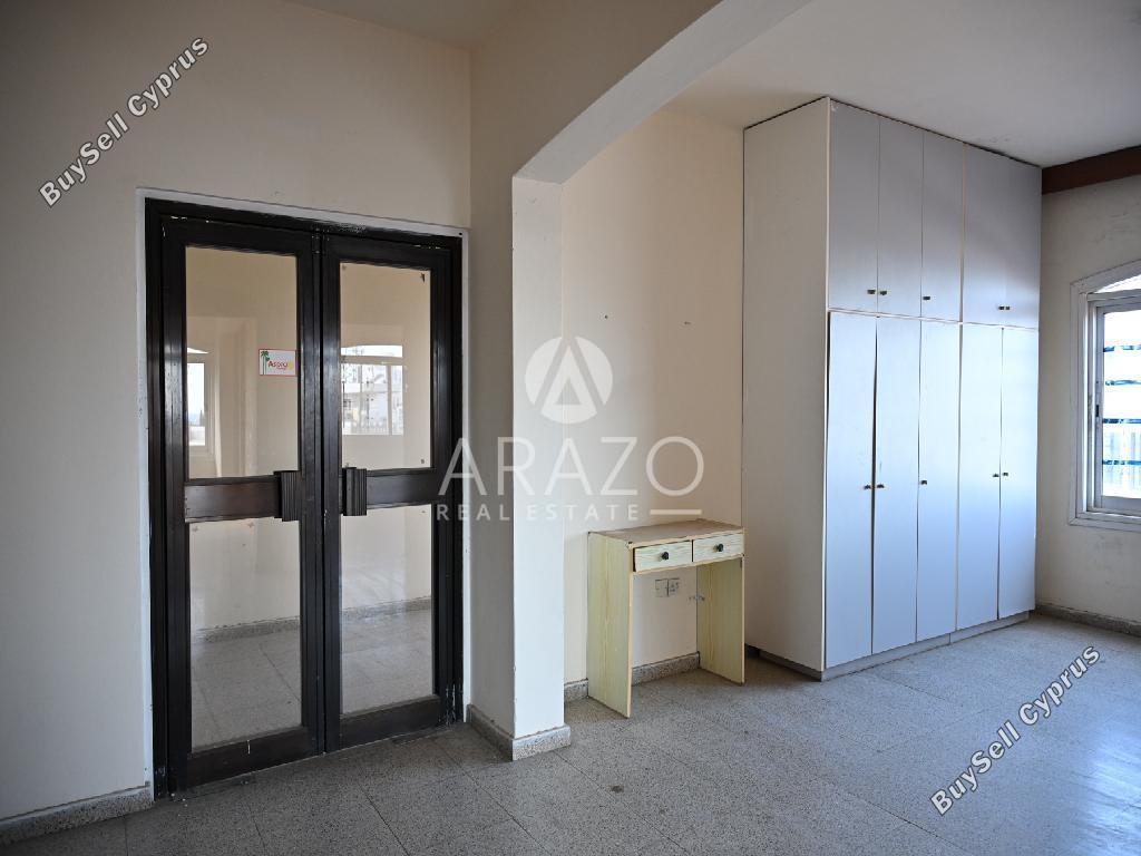 studio mixed use project for sale protaras famagusta 7842807 image 15465585