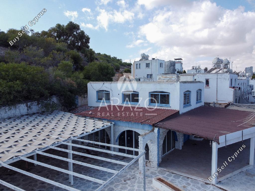studio mixed use project for sale protaras famagusta 7842807 image 15465587