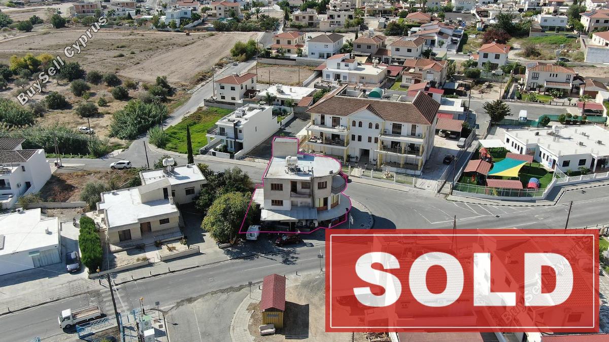 studio mixed use project sold aradippou larnaca 1609807 image 4063912