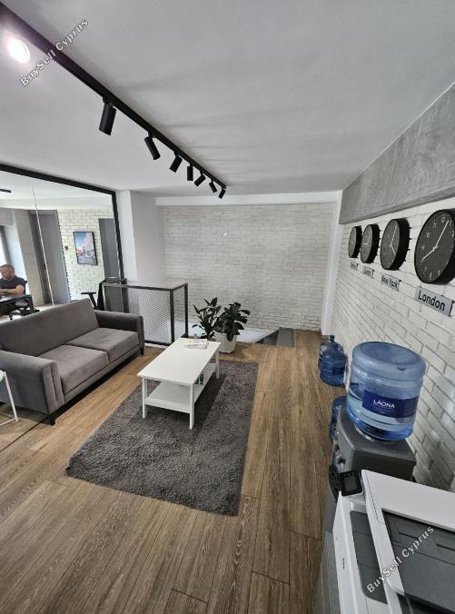 studio office for rent agia zoni limassol 8126807 image 17258366