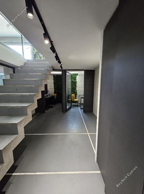 studio office for rent agia zoni limassol 8126807 image 17258368