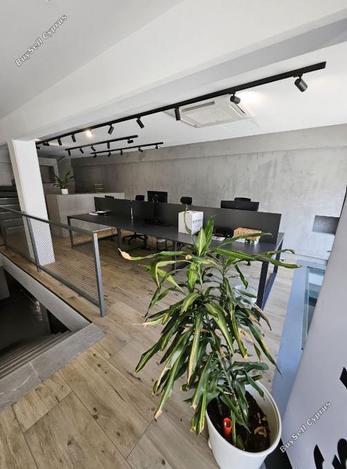 studio office for rent agia zoni limassol 8126807 image 17258369