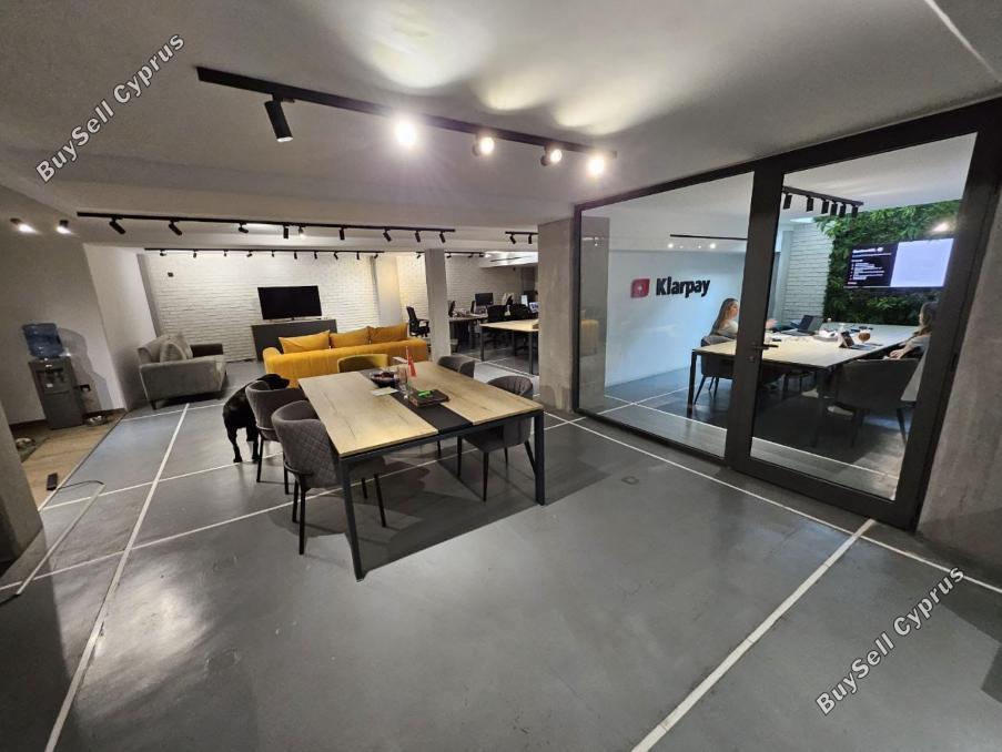studio office for rent agia zoni limassol 8126807 image 17258371