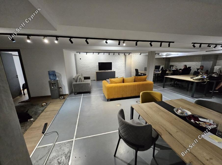 studio office for rent agia zoni limassol 8126807 image 17258374