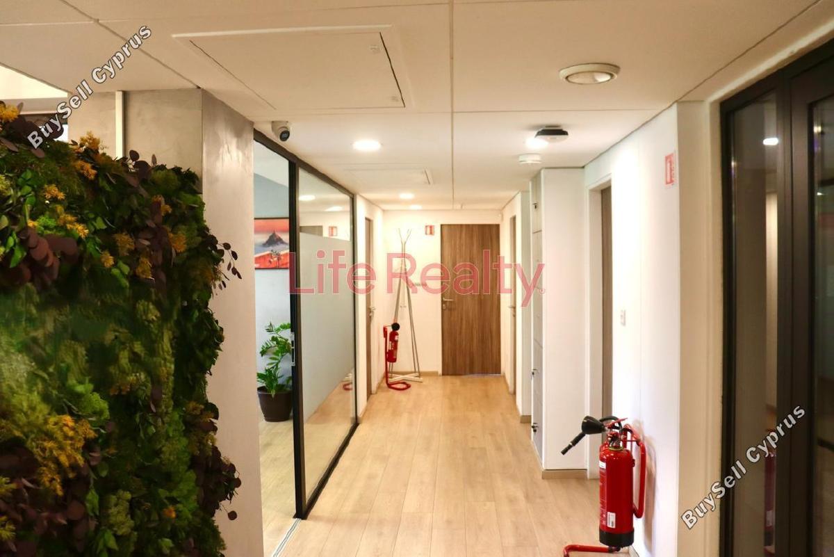studio office for rent limassol municipality limassol 8006807 image 14645556
