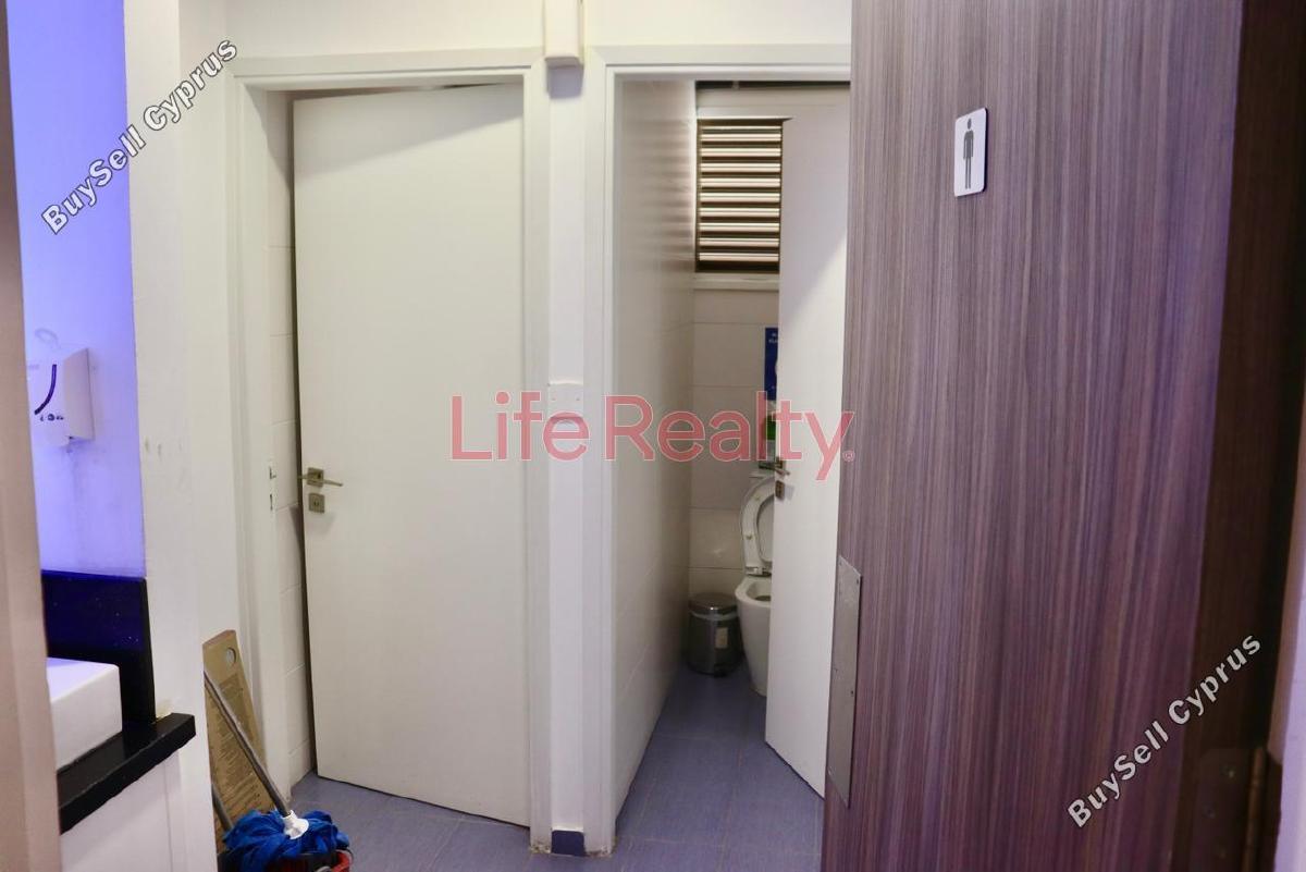 studio office for rent limassol municipality limassol 8006807 image 14645557