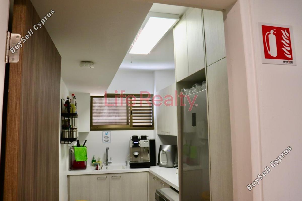 studio office for rent limassol municipality limassol 8006807 image 14645558