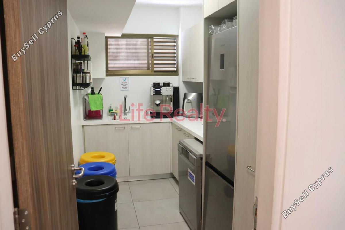 studio office for rent limassol municipality limassol 8006807 image 14645559