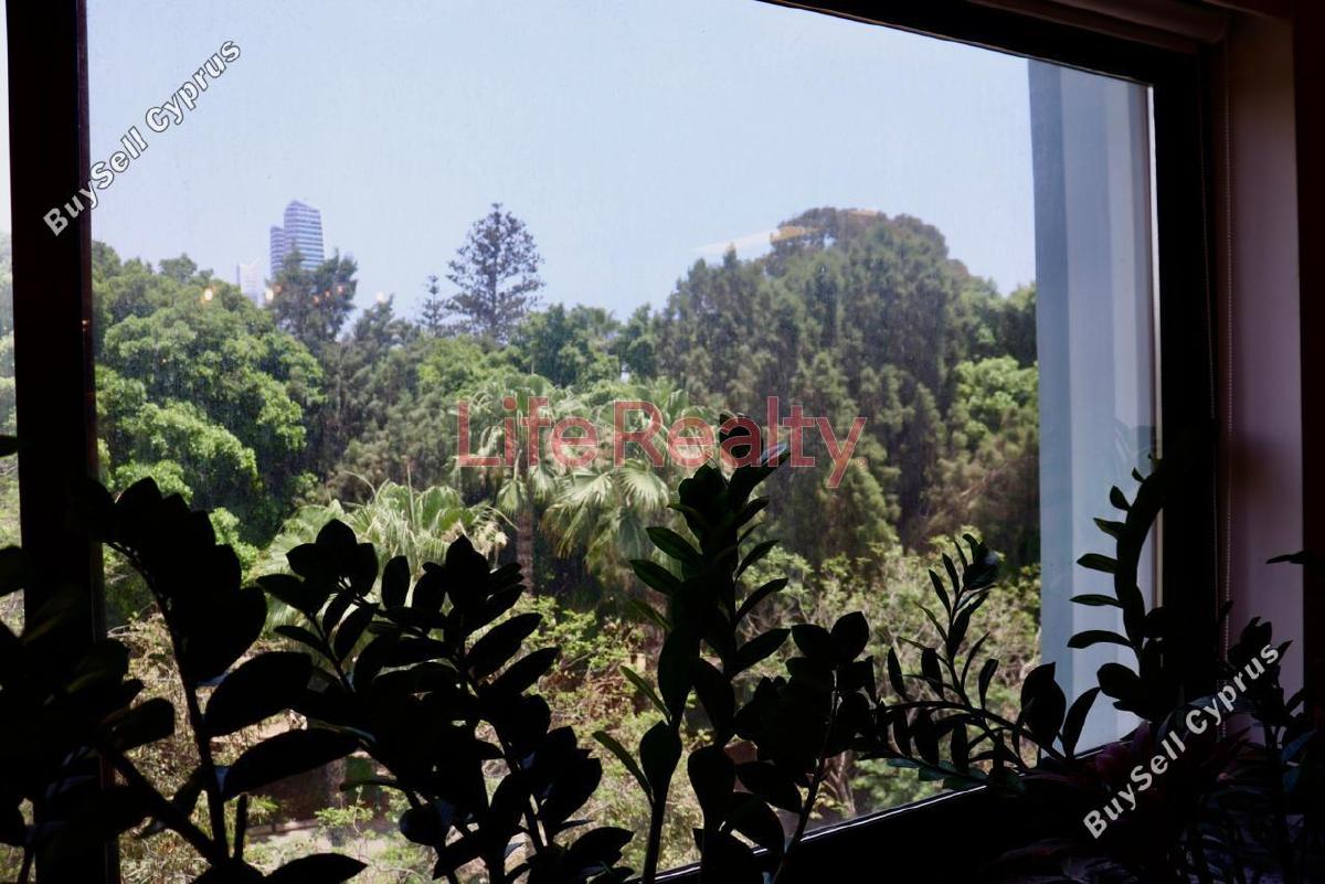 studio office for rent limassol municipality limassol 8006807 image 14645560