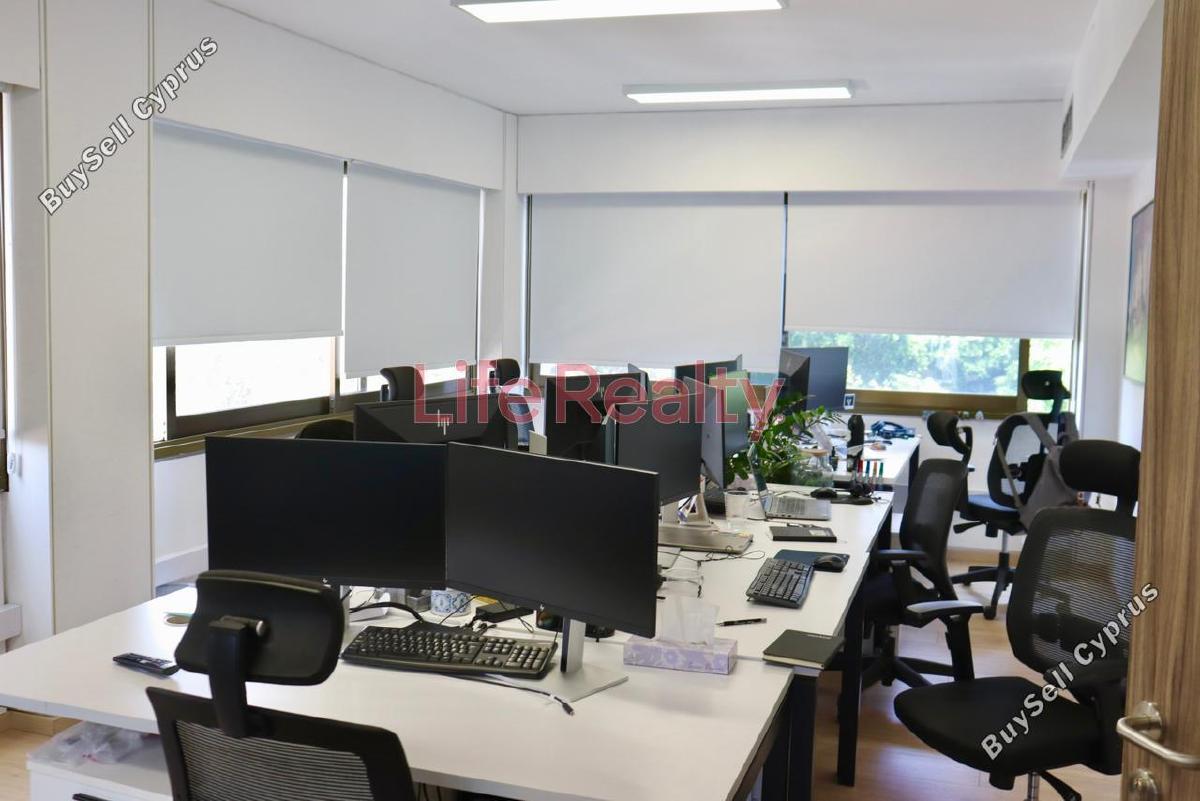 studio office for rent limassol municipality limassol 8006807 image 14645563