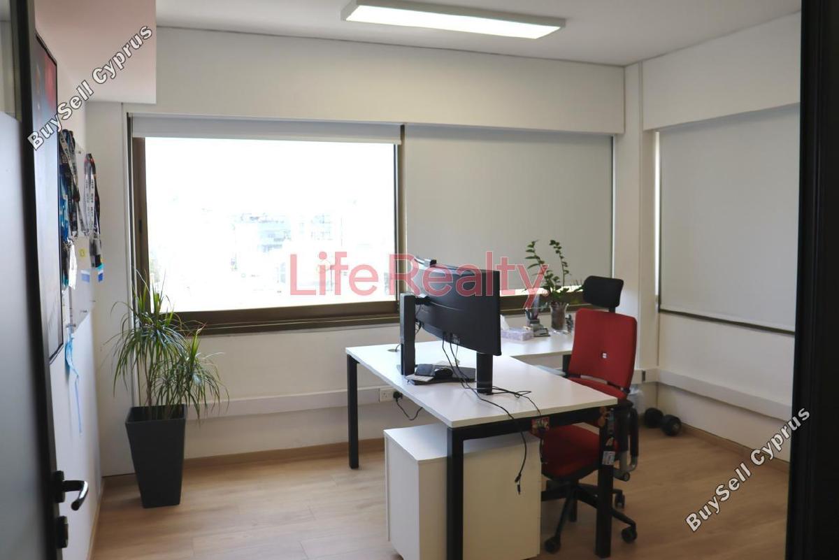 studio office for rent limassol municipality limassol 8006807 image 14645565