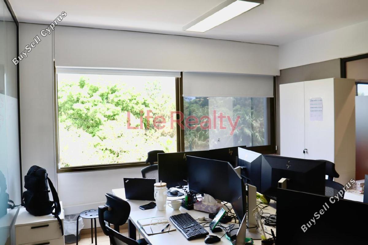studio office for rent limassol municipality limassol 8006807 image 14645567