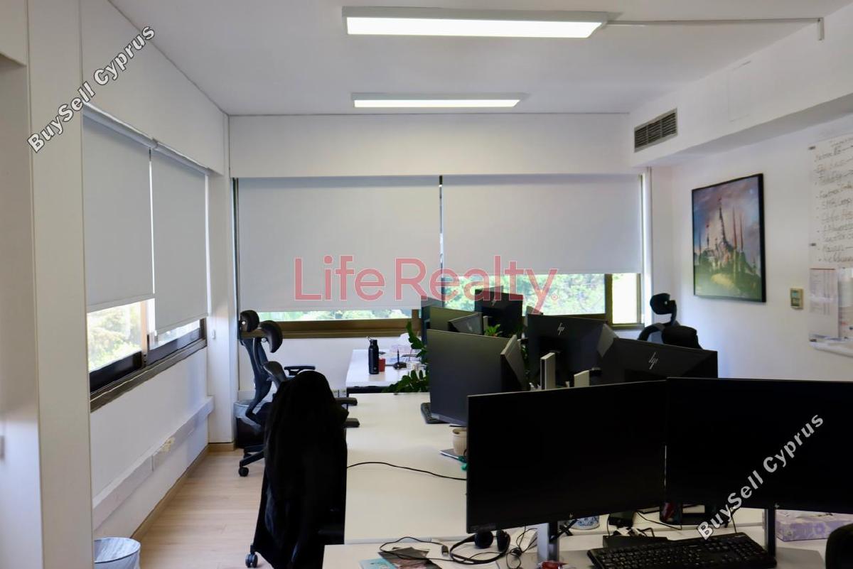 studio office for rent limassol municipality limassol 8006807 image 14645569