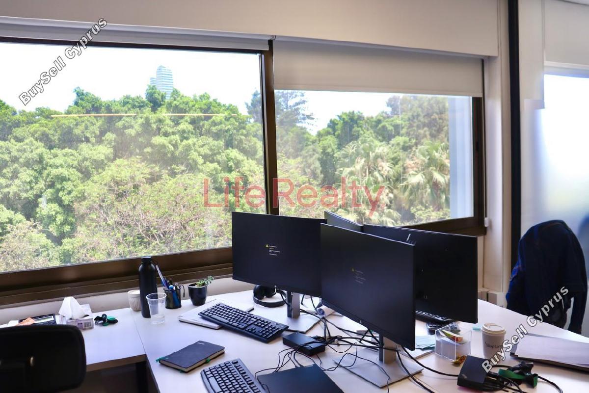 studio office for rent limassol municipality limassol 8006807 image 14645573