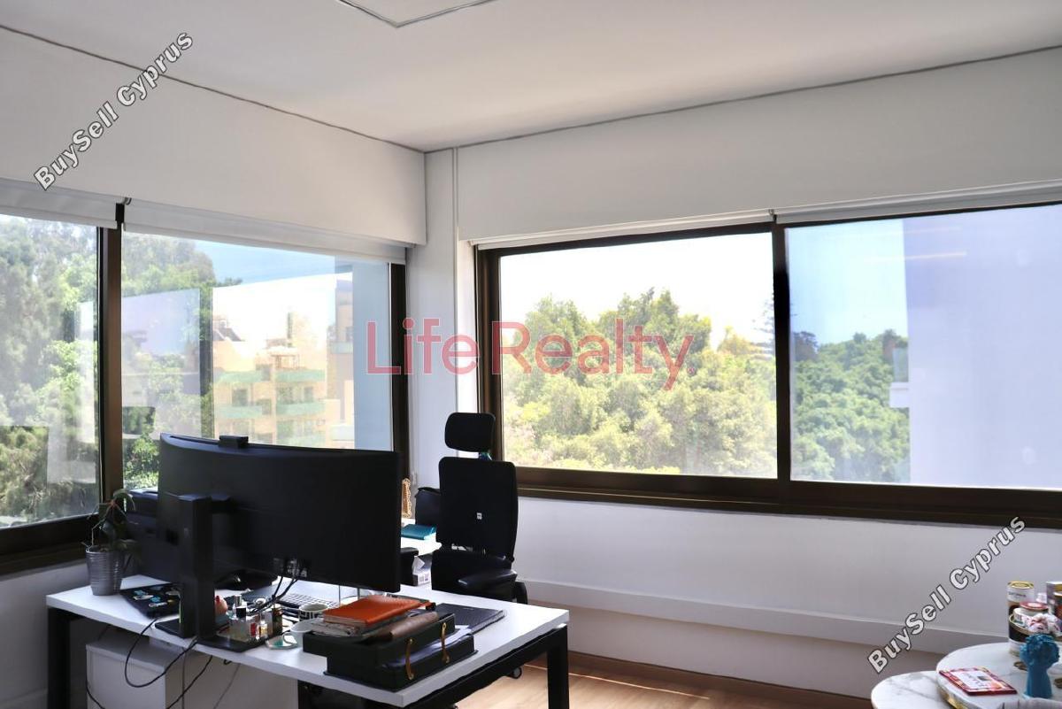 studio office for rent limassol municipality limassol 8006807 image 14645575