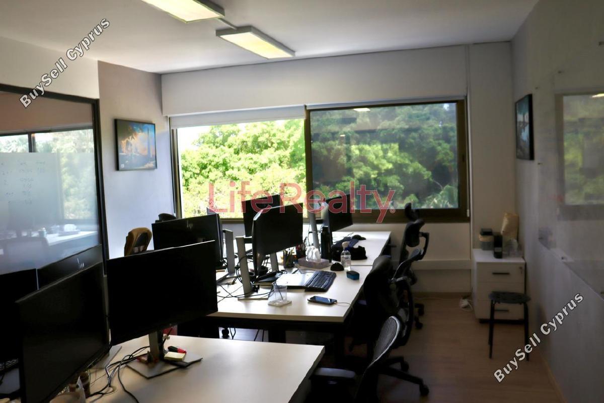 studio office for rent limassol municipality limassol 8006807 image 14645577