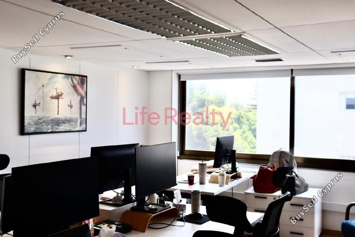 studio office for rent limassol municipality limassol 8006807 image 14645578