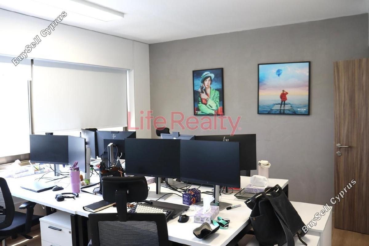 studio office for rent limassol municipality limassol 8006807 image 14645580