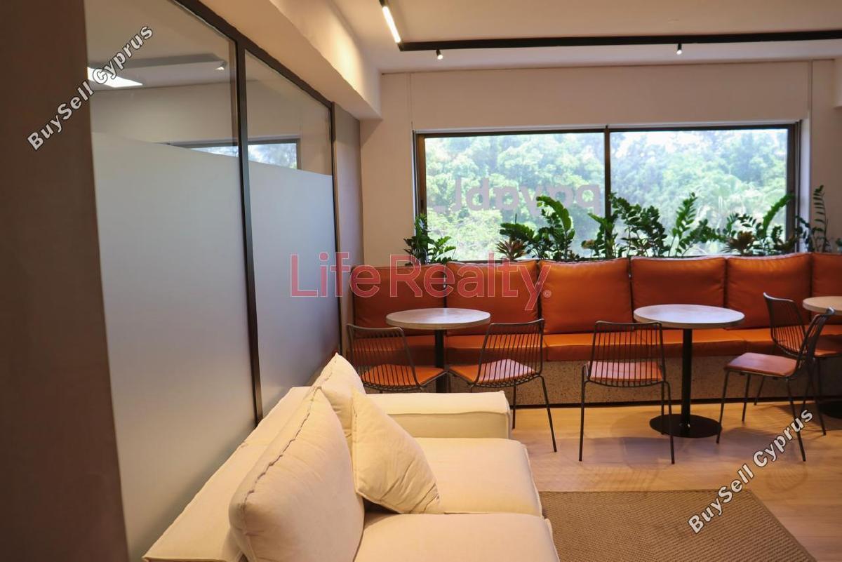 studio office for rent limassol municipality limassol 8006807 image 14645581