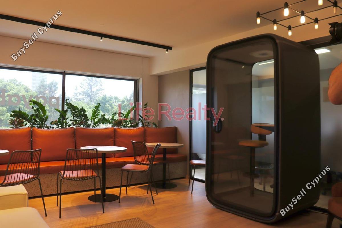 studio office for rent limassol municipality limassol 8006807 image 14645583