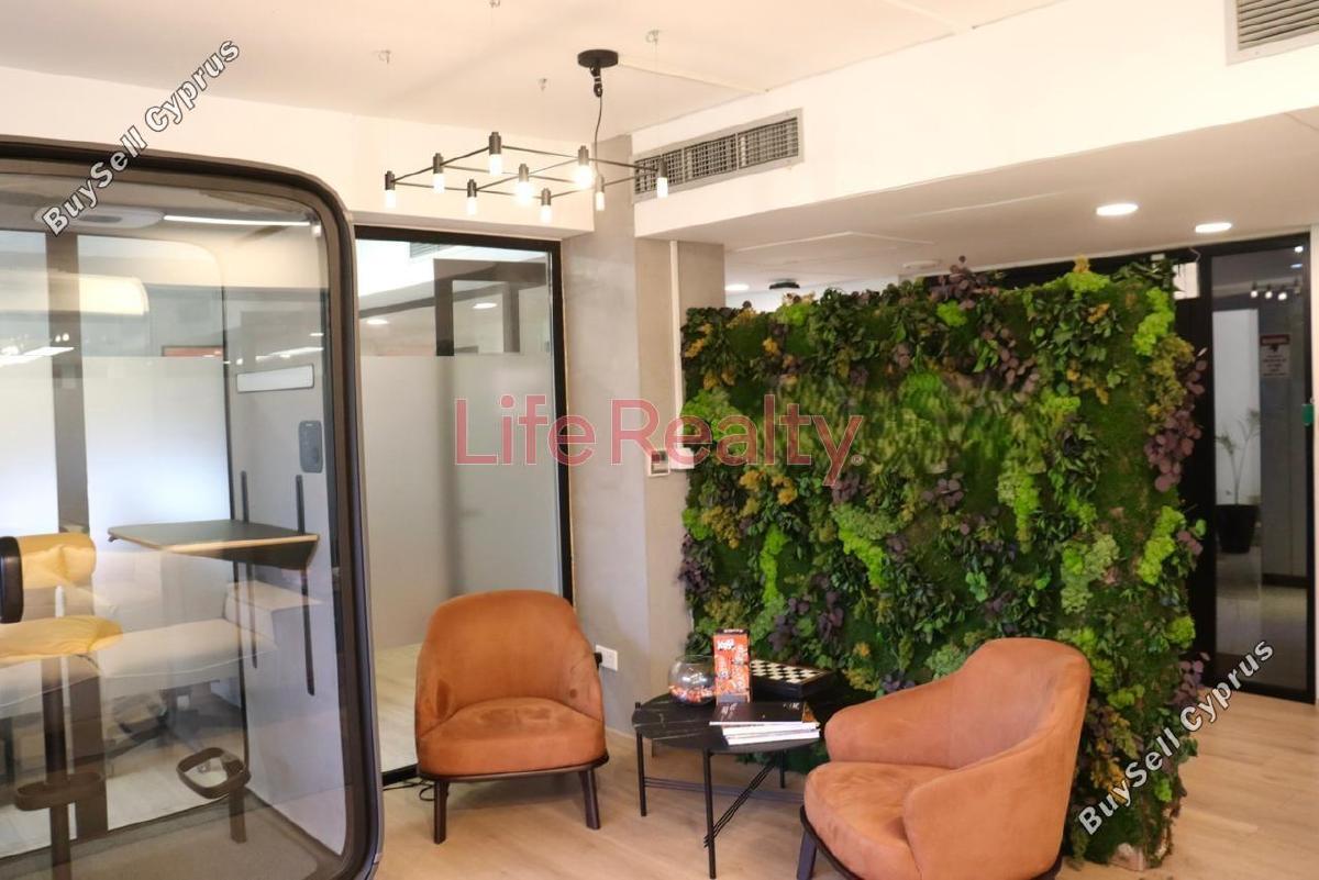 studio office for rent limassol municipality limassol 8006807 image 14645585