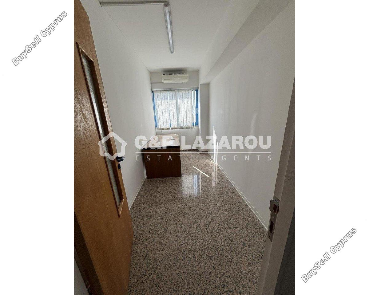 studio office for rent nicosia walled old city nicosia 1851807 image 12643487