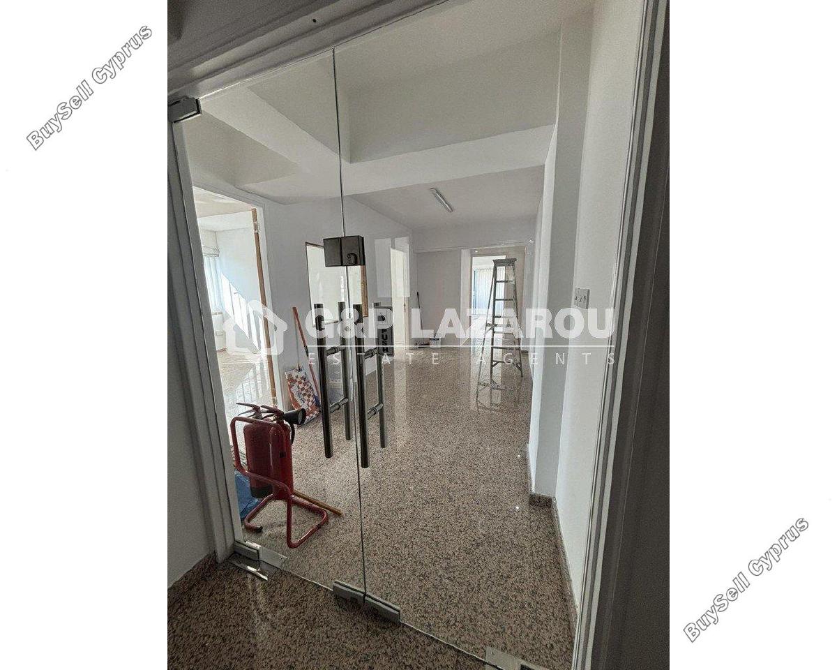 studio office for rent nicosia walled old city nicosia 1851807 image 12643489