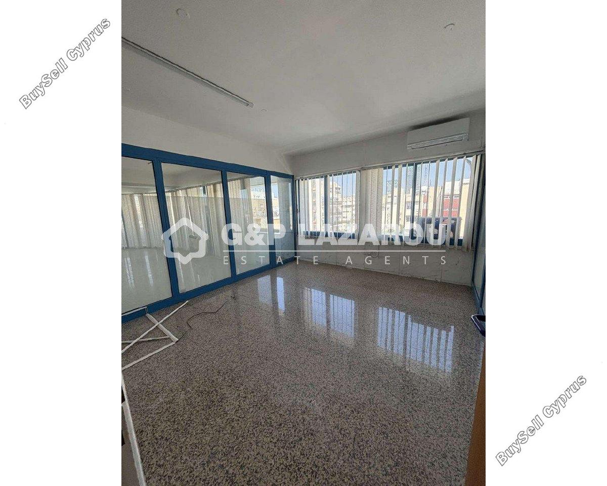studio office for rent nicosia walled old city nicosia 1851807 image 12643491