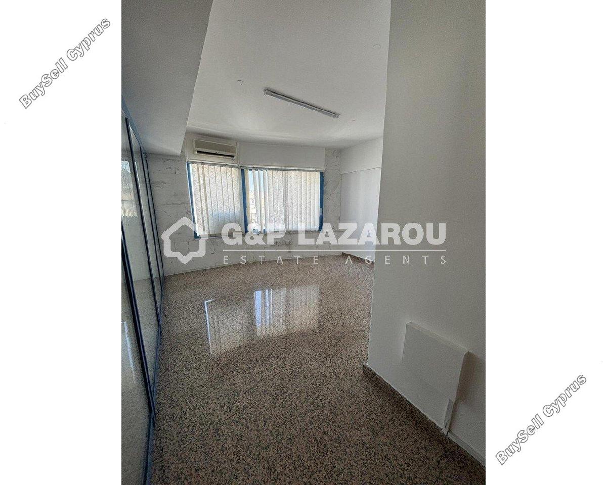 studio office for rent nicosia walled old city nicosia 1851807 image 12643496