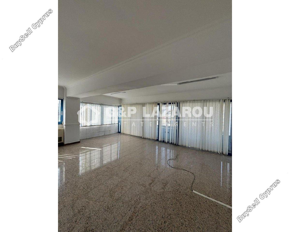 studio office for rent nicosia walled old city nicosia 1851807 image 12643501
