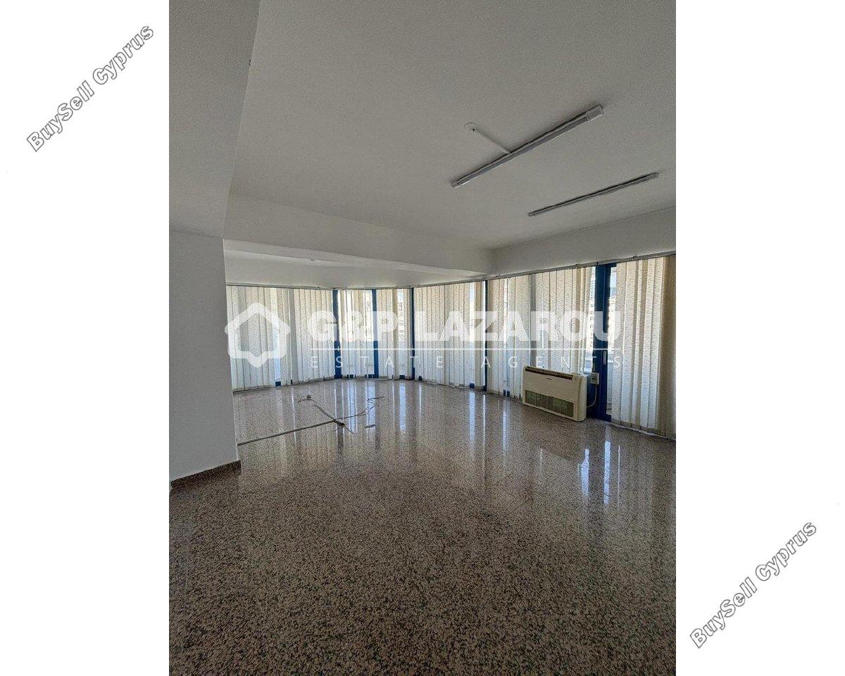 studio office for rent nicosia walled old city nicosia 1851807 image 12643505
