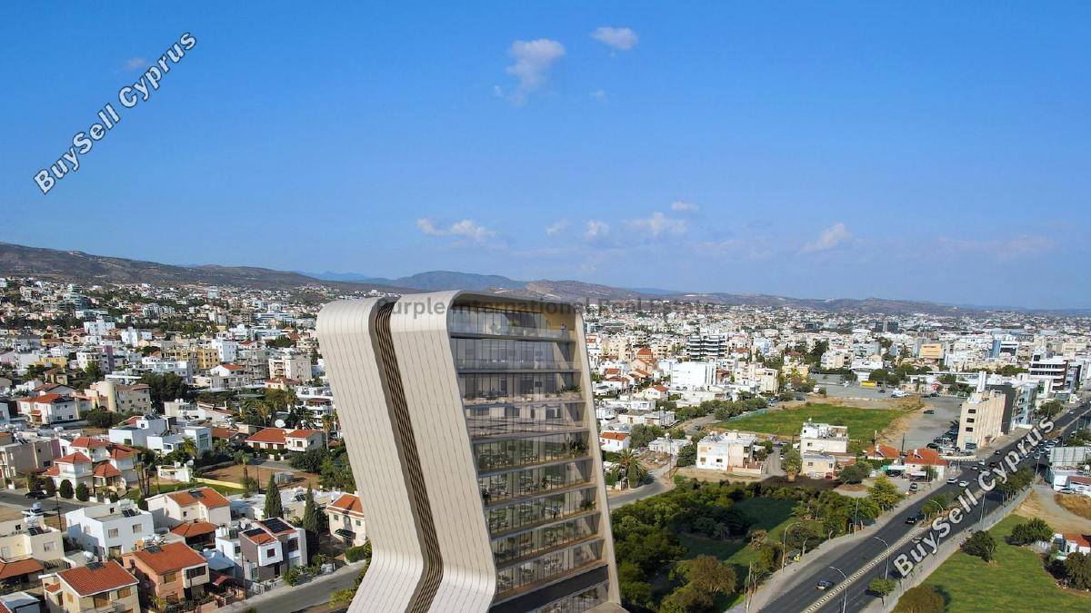 studio office for sale kapsalos limassol 7799807 image 17799685