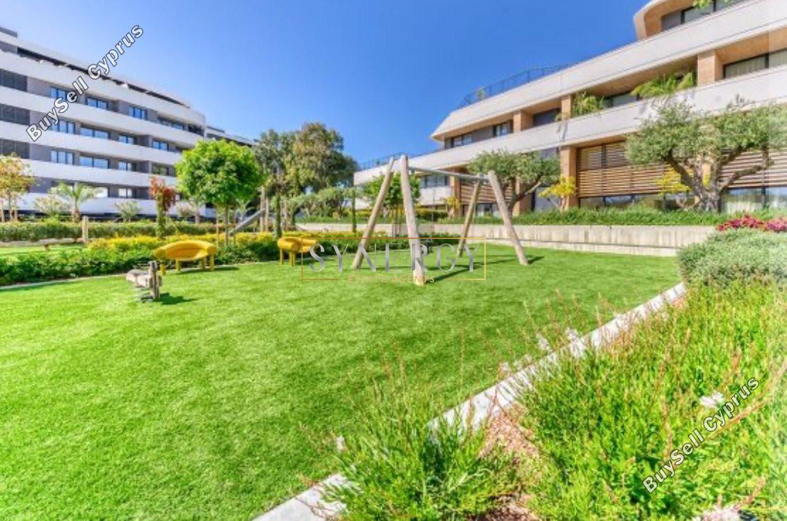 1 bedroom apartment for rent potamos germasogeias limassol 1215907 image 16338287