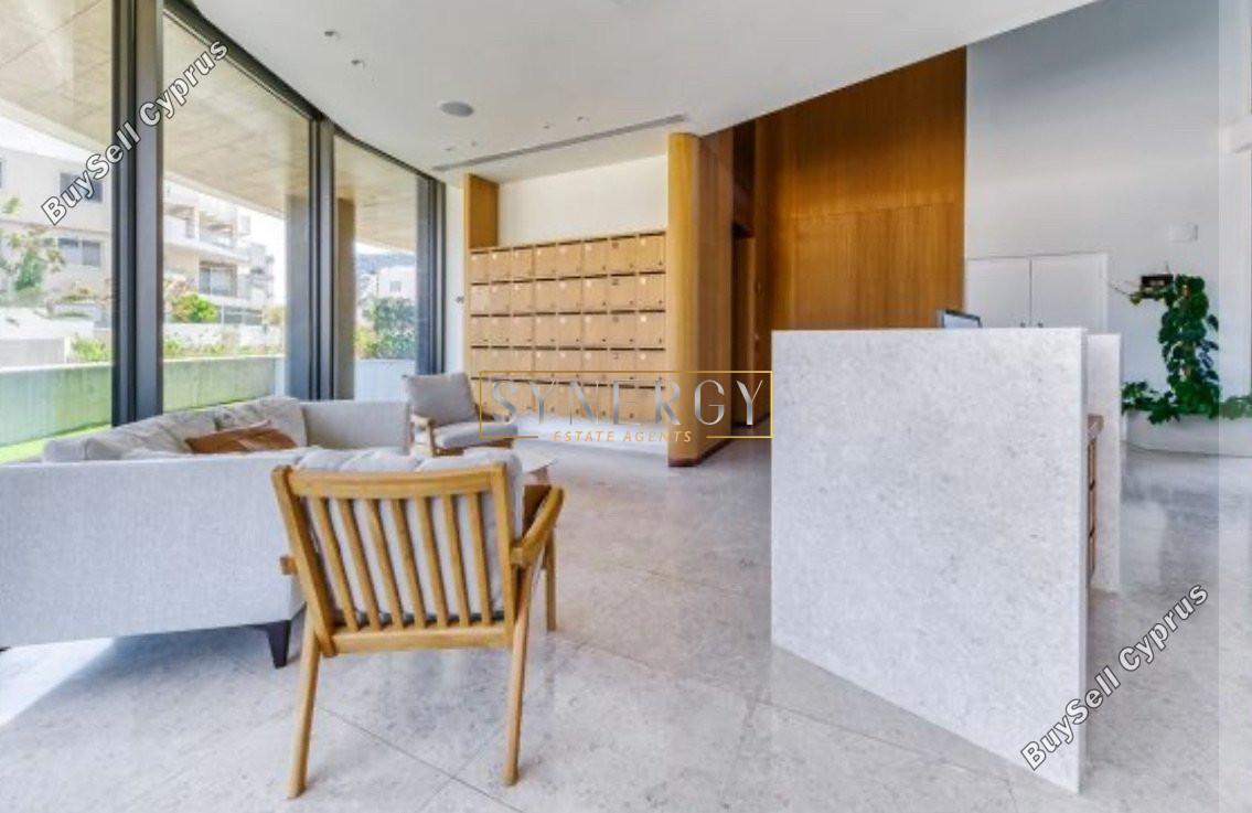 1 bedroom apartment for rent potamos germasogeias limassol 1215907 image 16338288