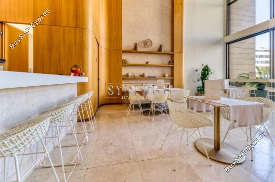 1 bedroom apartment for rent potamos germasogeias limassol 1215907 image 16338289