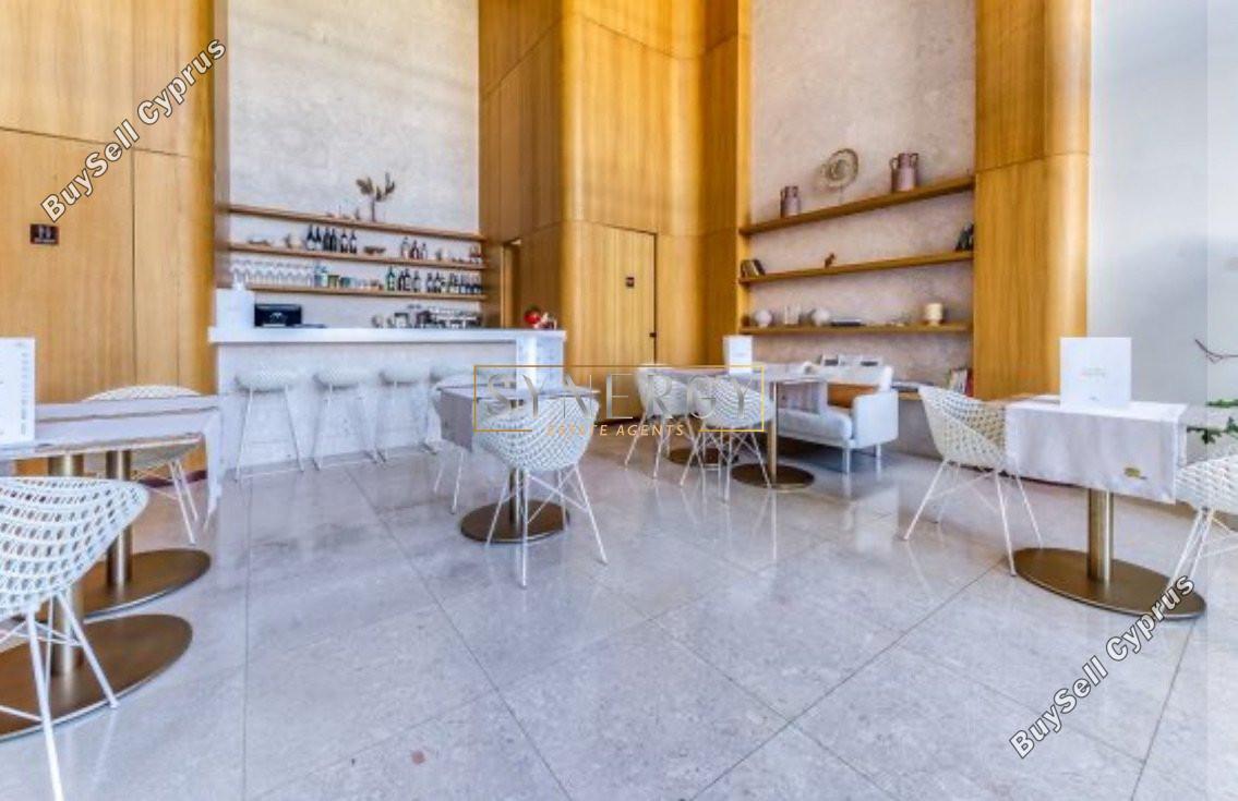 1 bedroom apartment for rent potamos germasogeias limassol 1215907 image 16338290