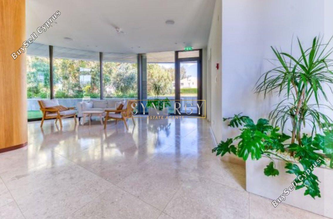 1 bedroom apartment for rent potamos germasogeias limassol 1215907 image 16338291