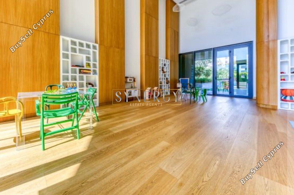1 bedroom apartment for rent potamos germasogeias limassol 1215907 image 16338293
