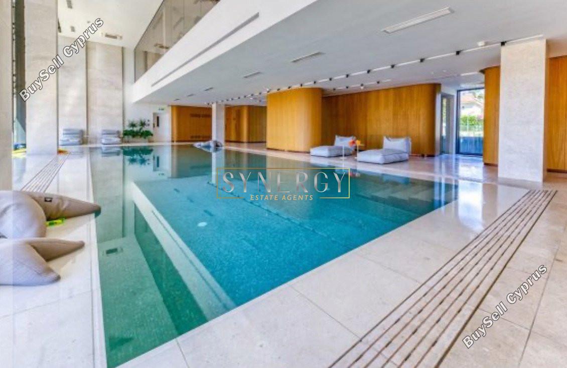 1 bedroom apartment for rent potamos germasogeias limassol 1215907 image 16338296