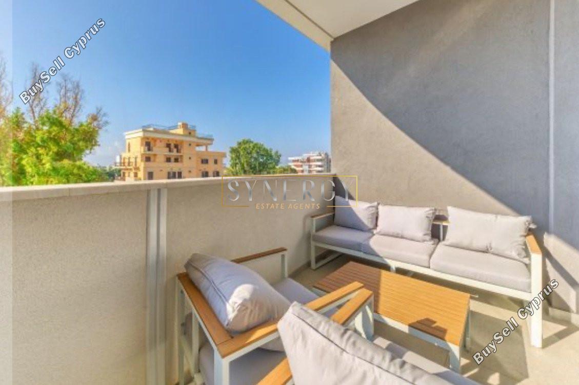 1 bedroom apartment for rent potamos germasogeias limassol 1215907 image 16338299