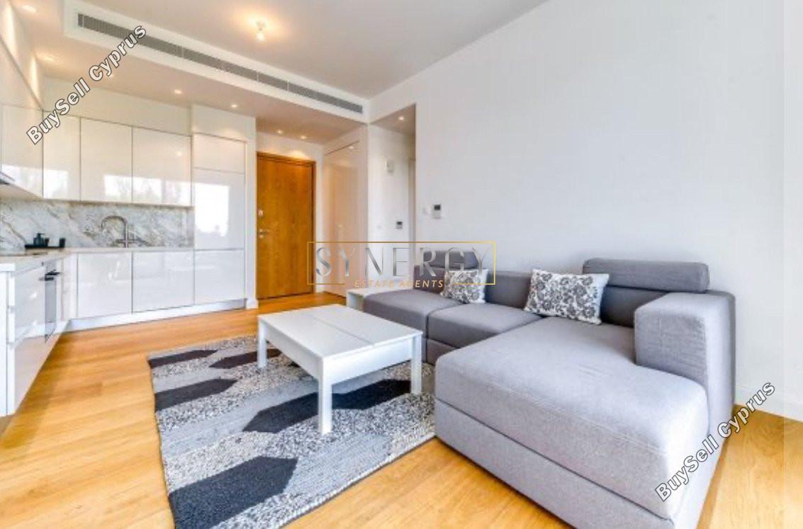 1 bedroom apartment for rent potamos germasogeias limassol 1215907 image 16338301