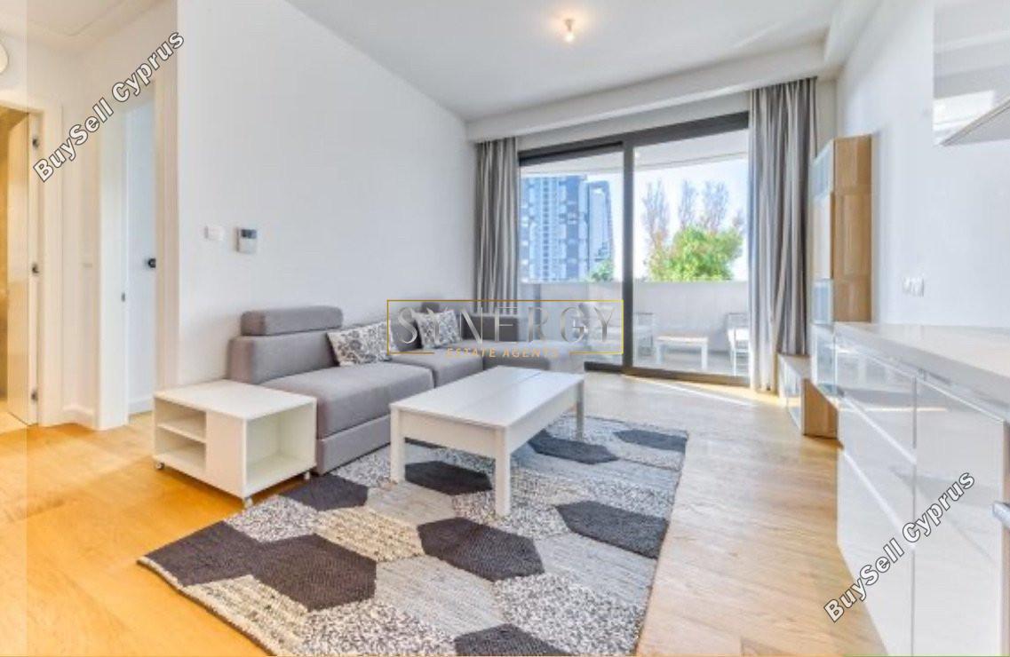 1 bedroom apartment for rent potamos germasogeias limassol 1215907 image 16338303