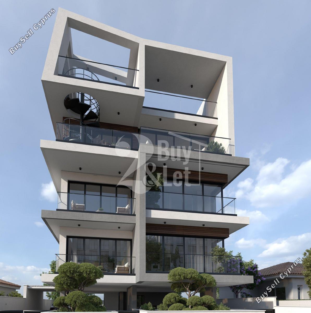 1 bedroom apartment for sale mesa gitonia limassol 8469907 image 15374762