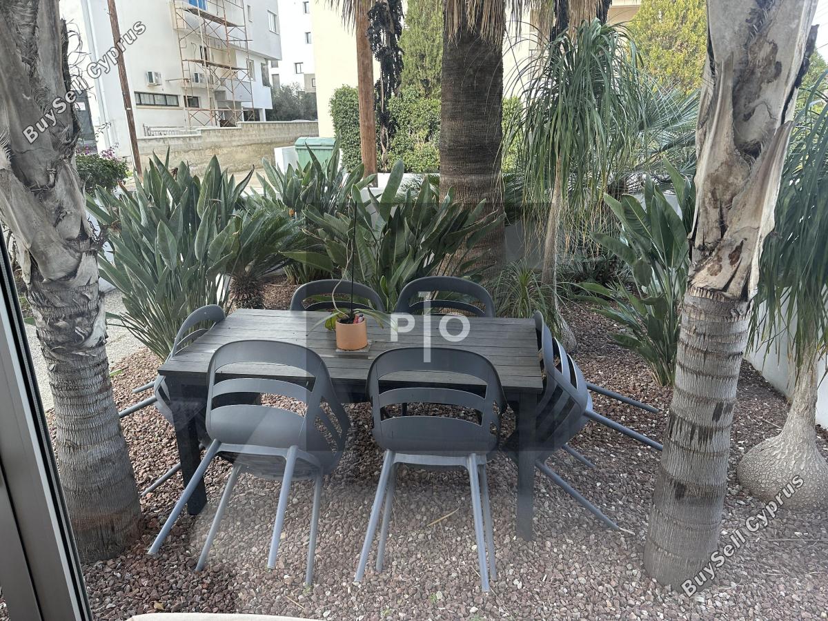 1 bedroom town house for rent latsia nicosia 8145907 image 15151902